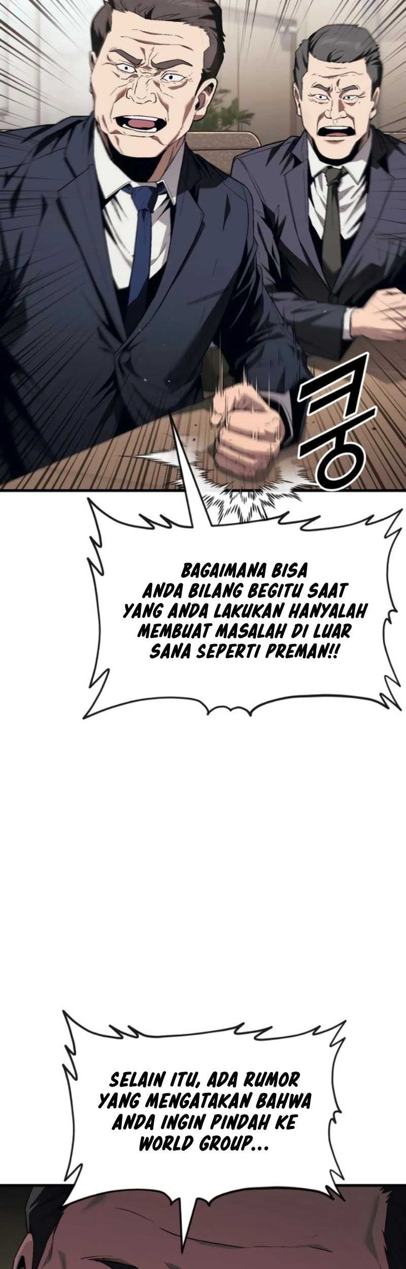 Rust Chapter 18 Gambar 53