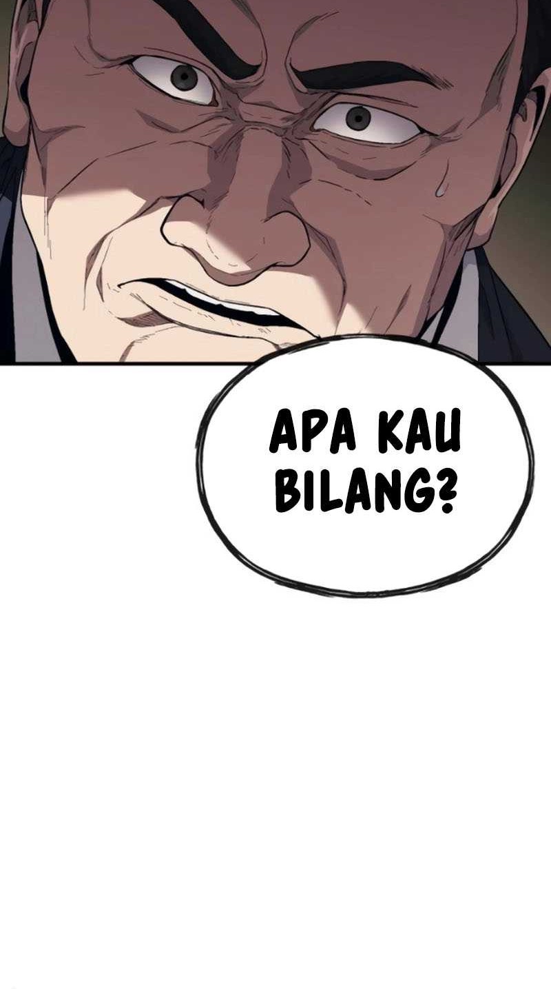 Rust Chapter 18 Gambar 54