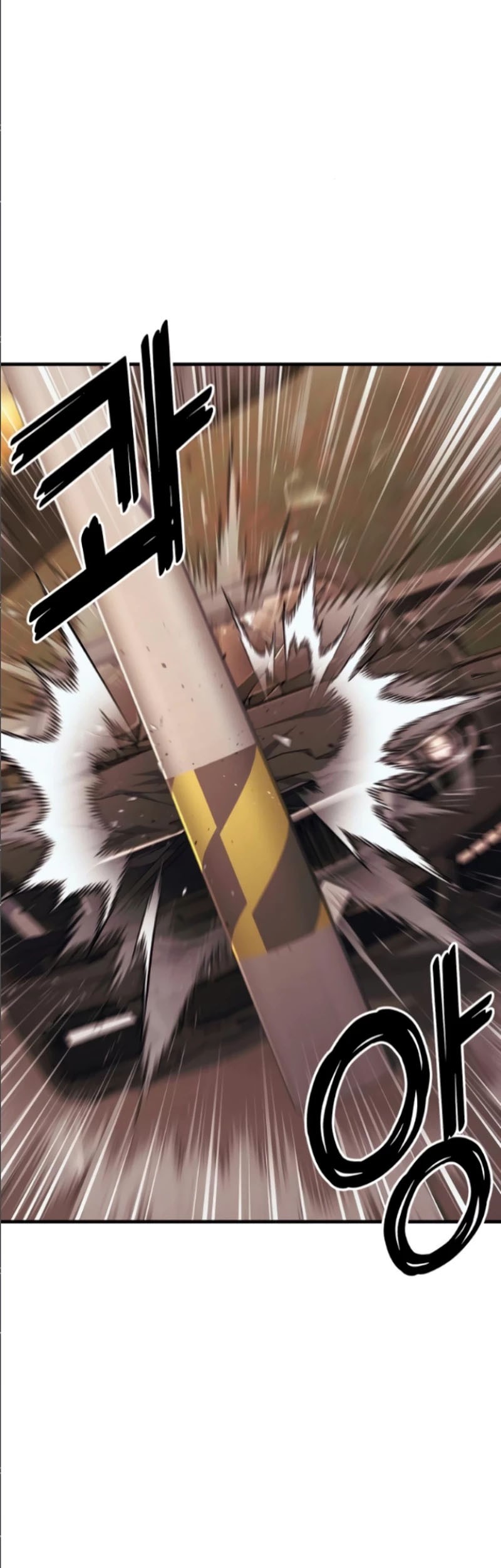 Rust Chapter 17 Gambar 82