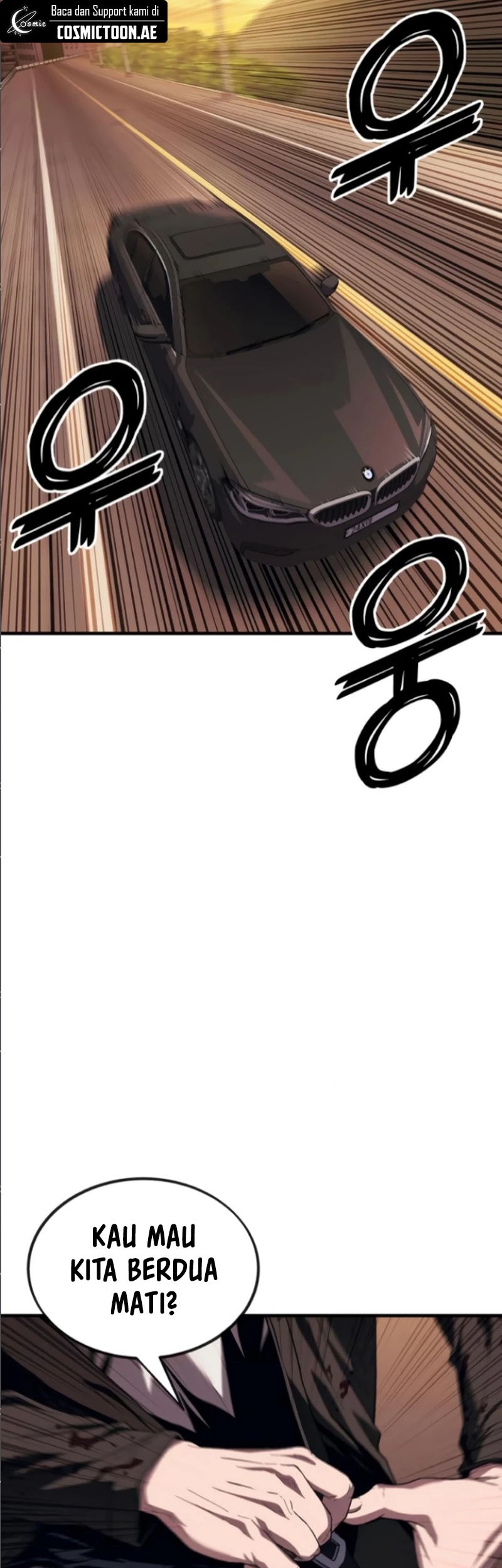 Rust Chapter 17 Gambar 78