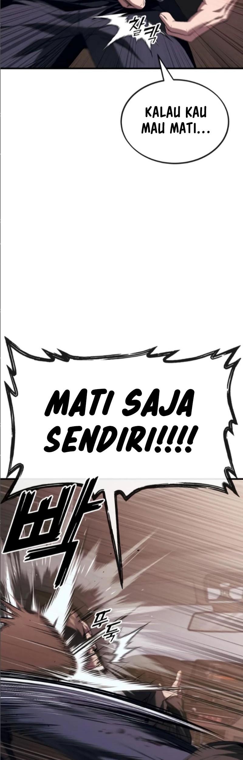 Rust Chapter 17 Gambar 79