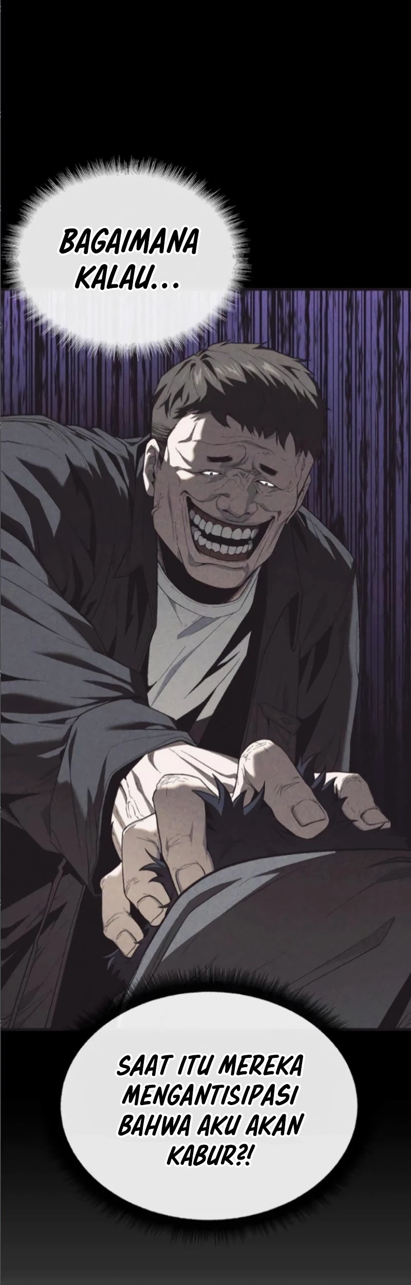 Rust Chapter 17 Gambar 88