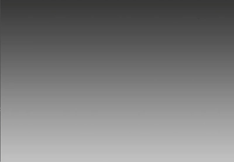 Rust Chapter 17 Gambar 89