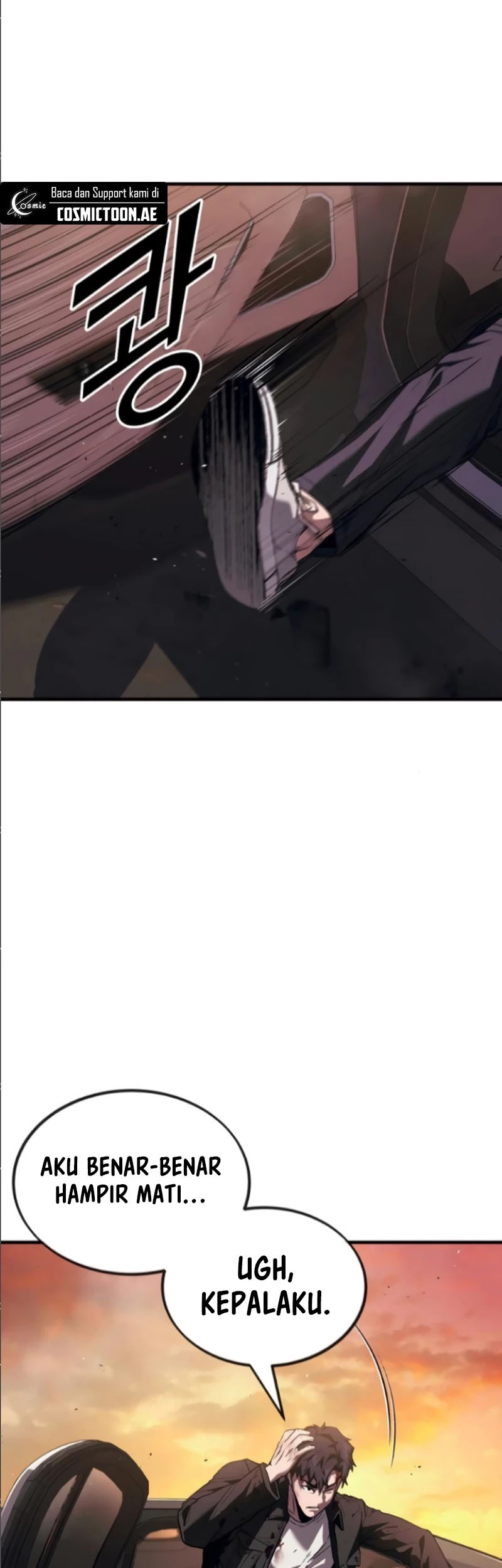 Rust Chapter 17 Gambar 84