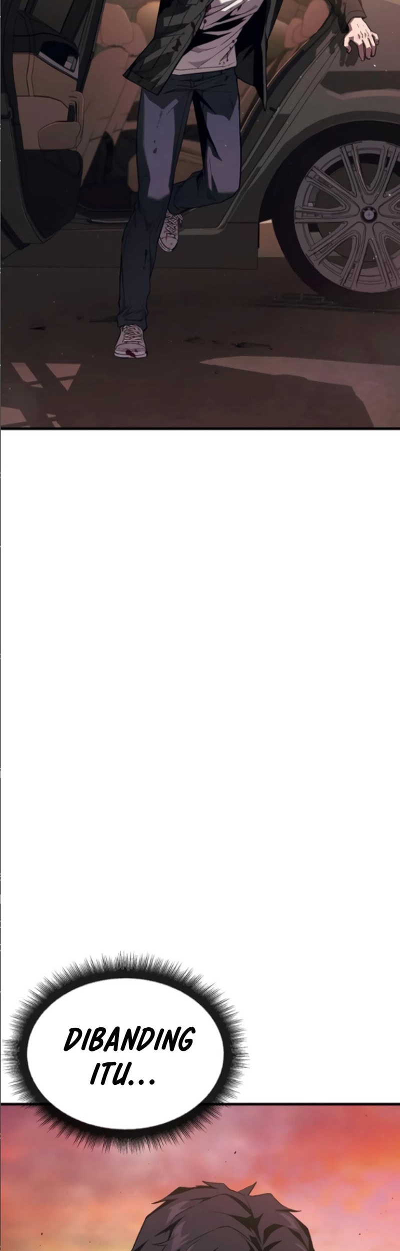 Rust Chapter 17 Gambar 85