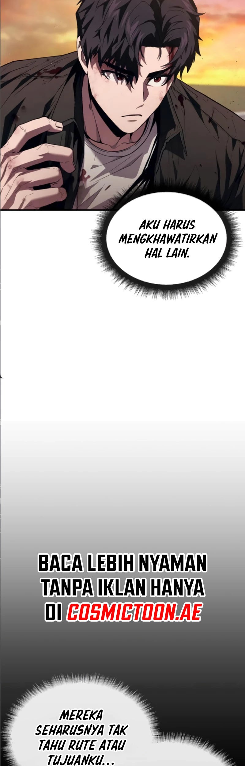 Rust Chapter 17 Gambar 86