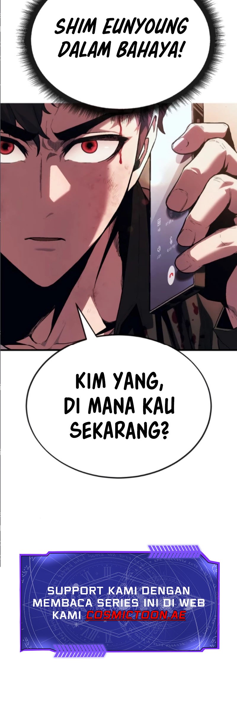 Rust Chapter 17 Gambar 93
