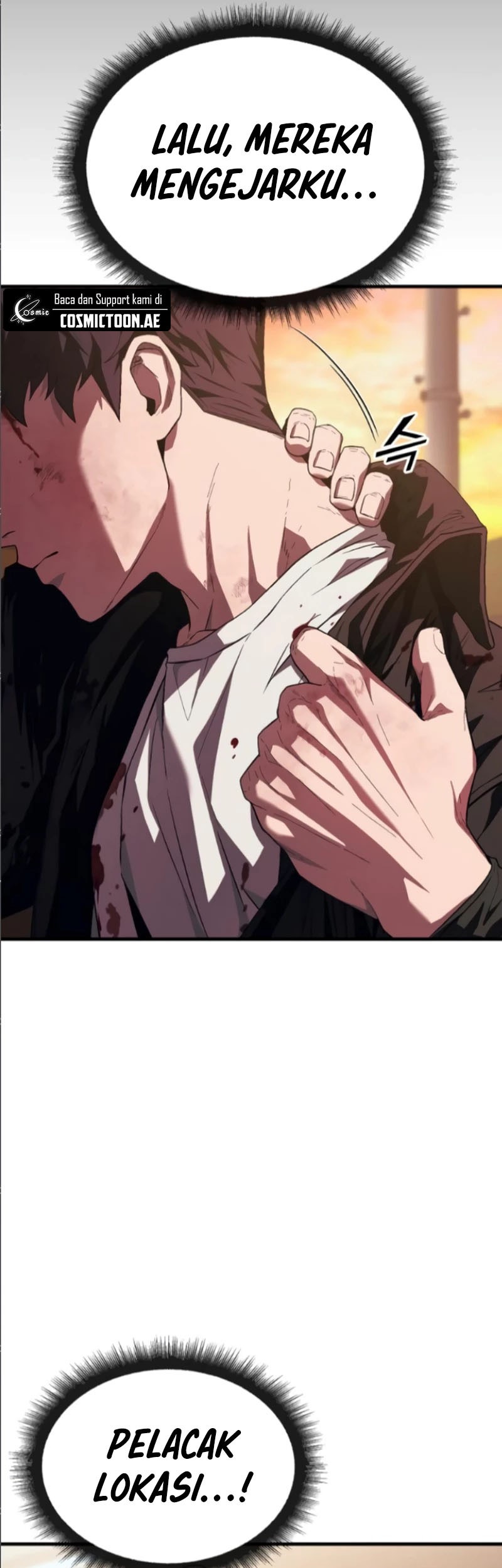 Rust Chapter 17 Gambar 90