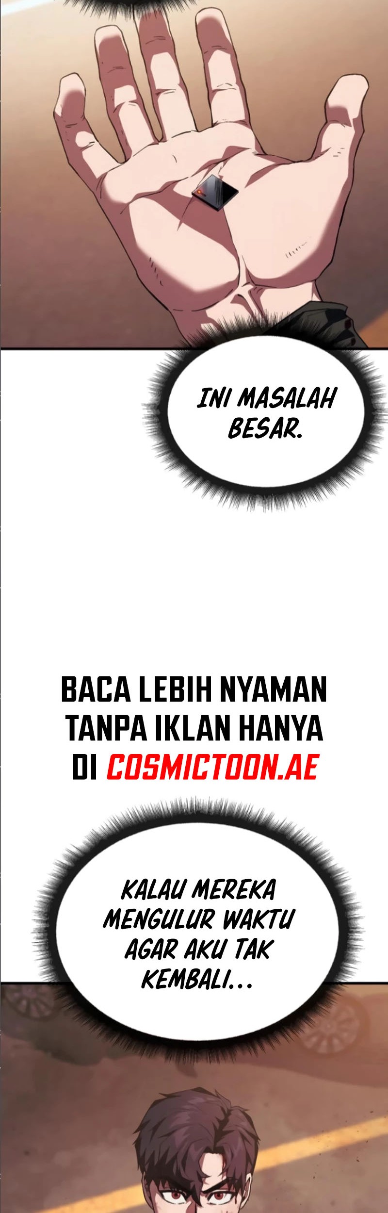 Rust Chapter 17 Gambar 91