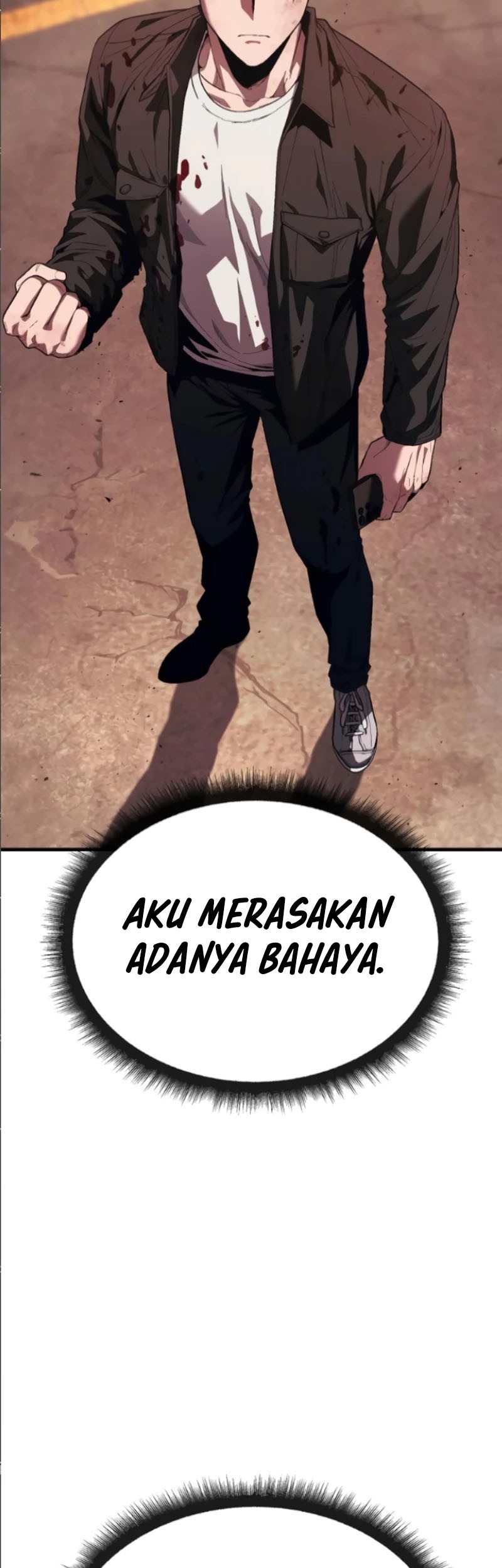 Rust Chapter 17 Gambar 92