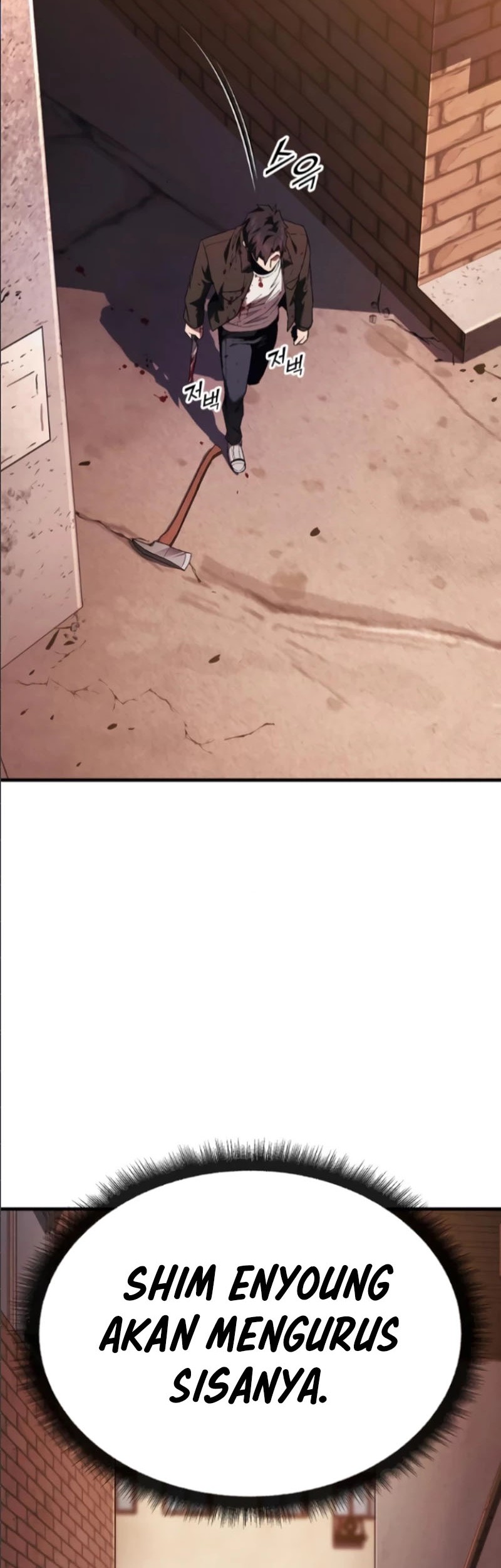 Rust Chapter 17 Gambar 57