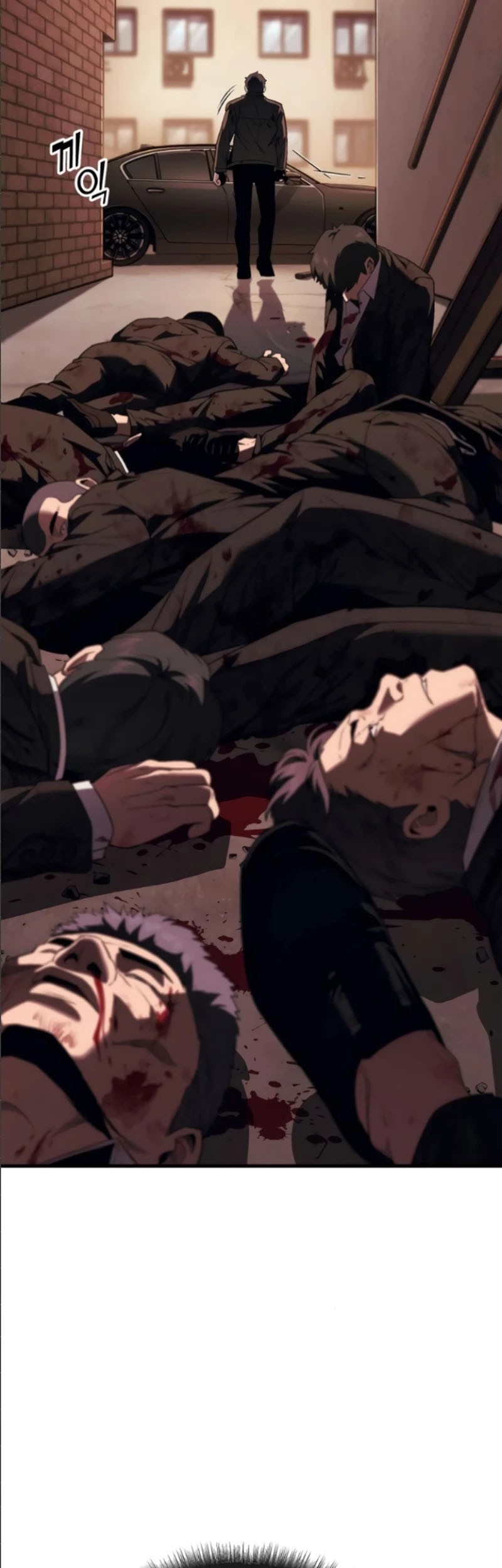 Rust Chapter 17 Gambar 58