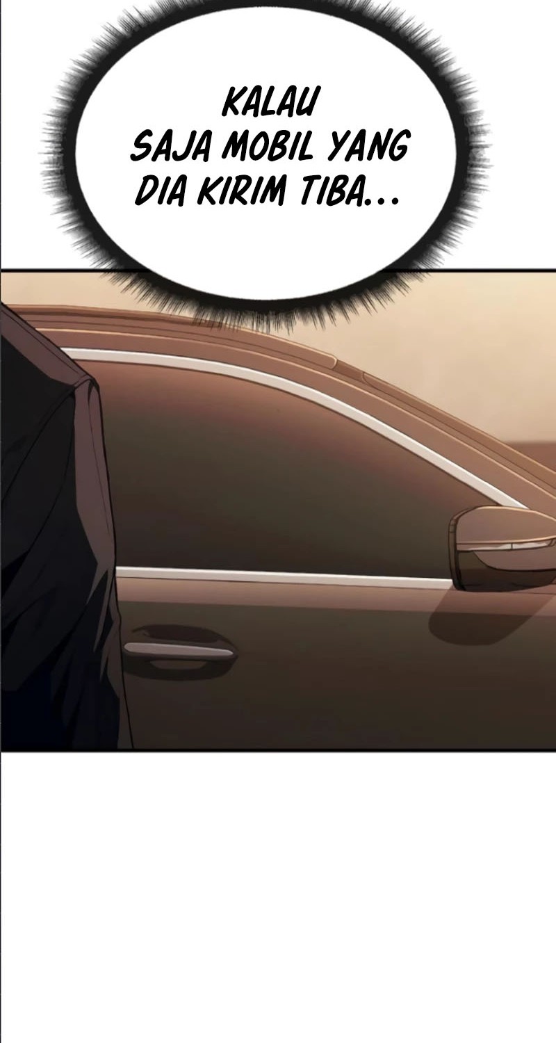 Rust Chapter 17 Gambar 59