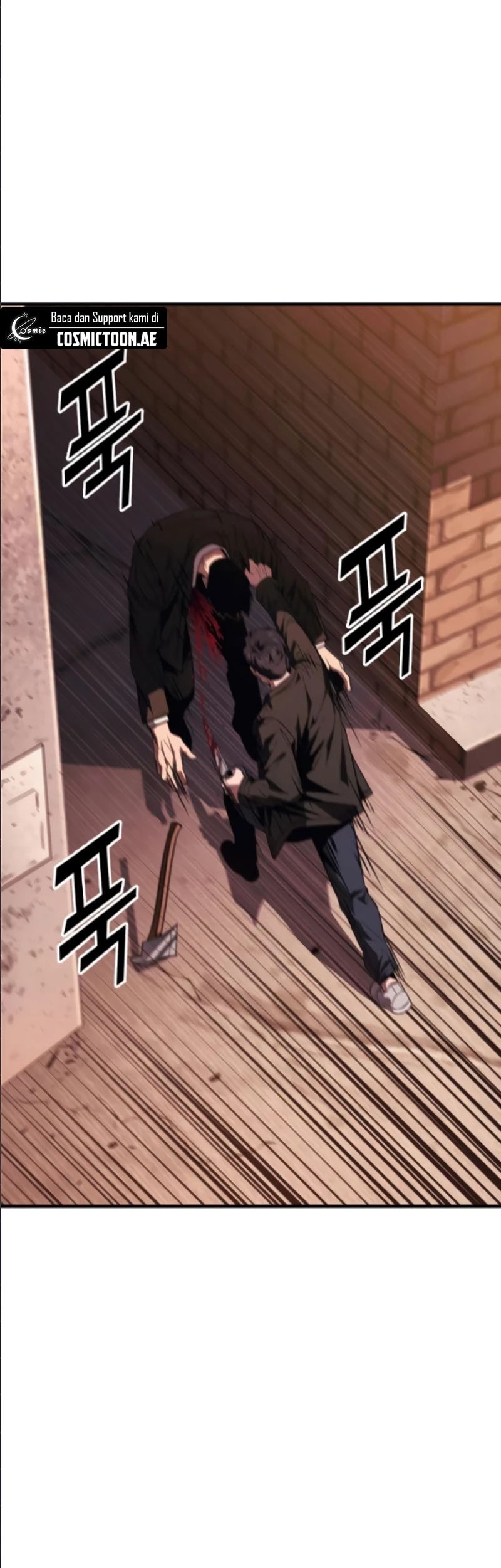 Rust Chapter 17 Gambar 54