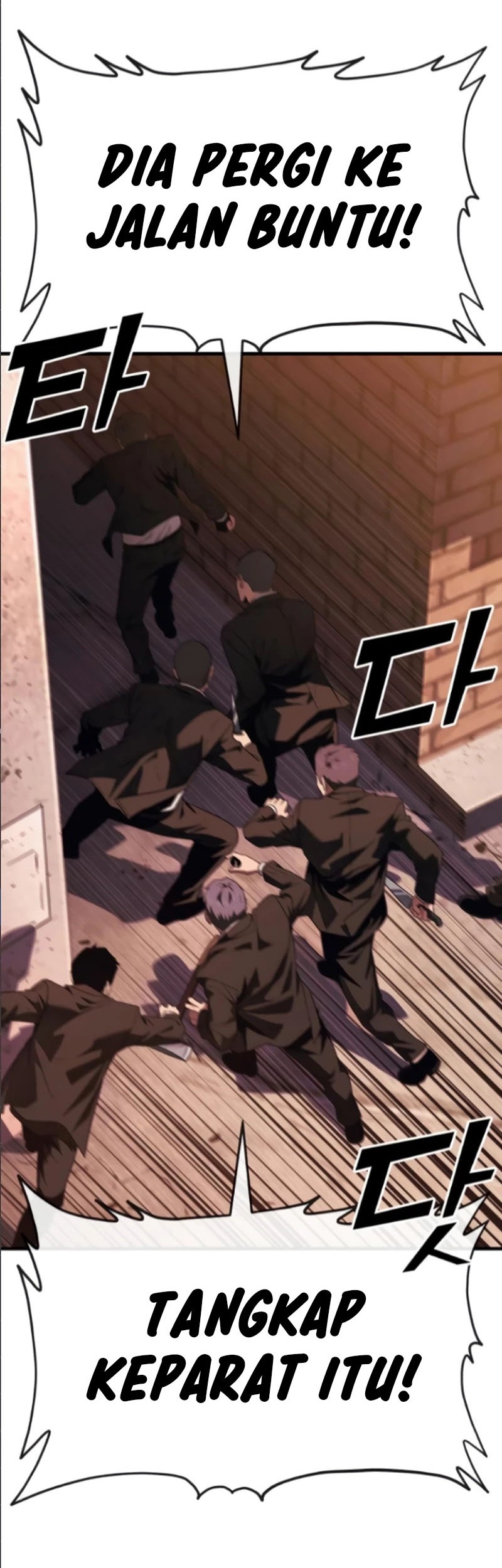 Rust Chapter 17 Gambar 55