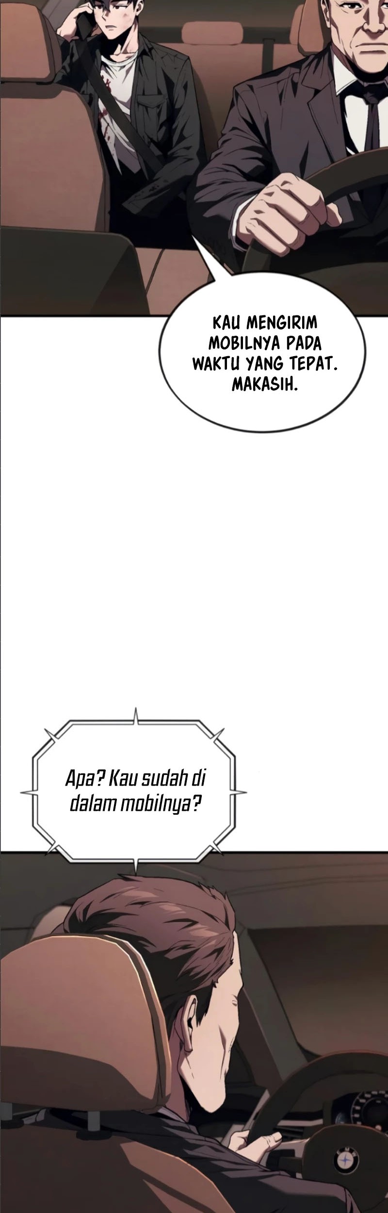 Rust Chapter 17 Gambar 63
