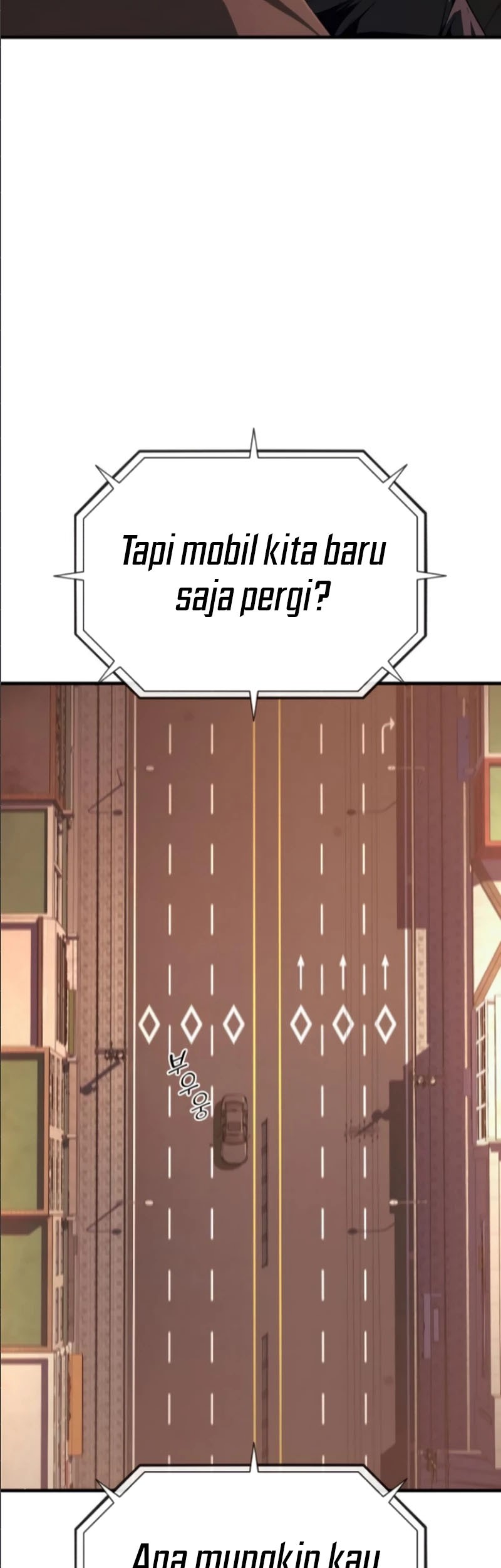 Rust Chapter 17 Gambar 64