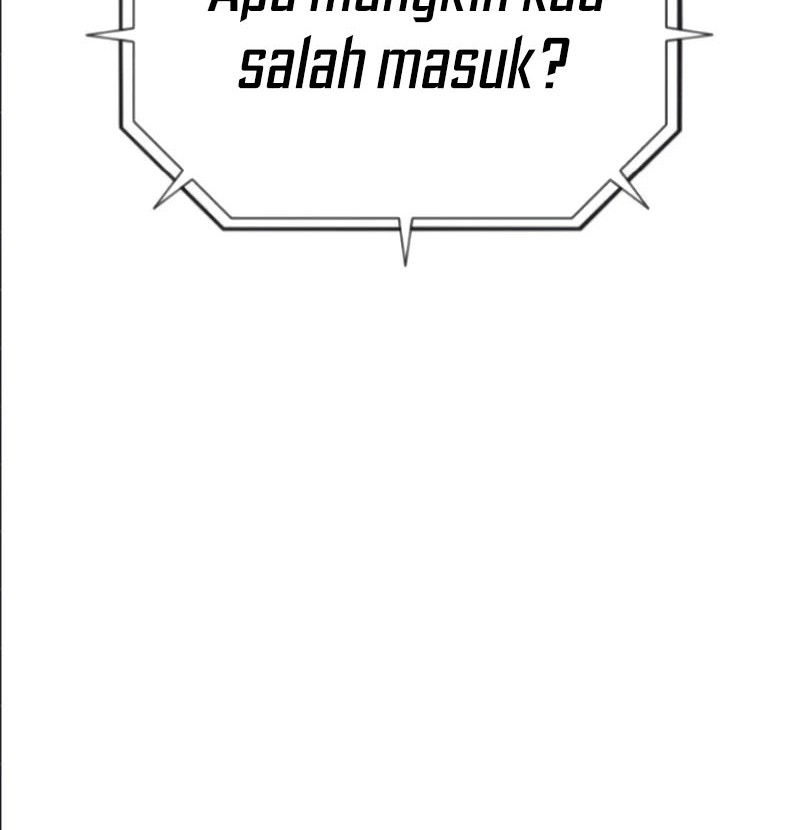 Rust Chapter 17 Gambar 65