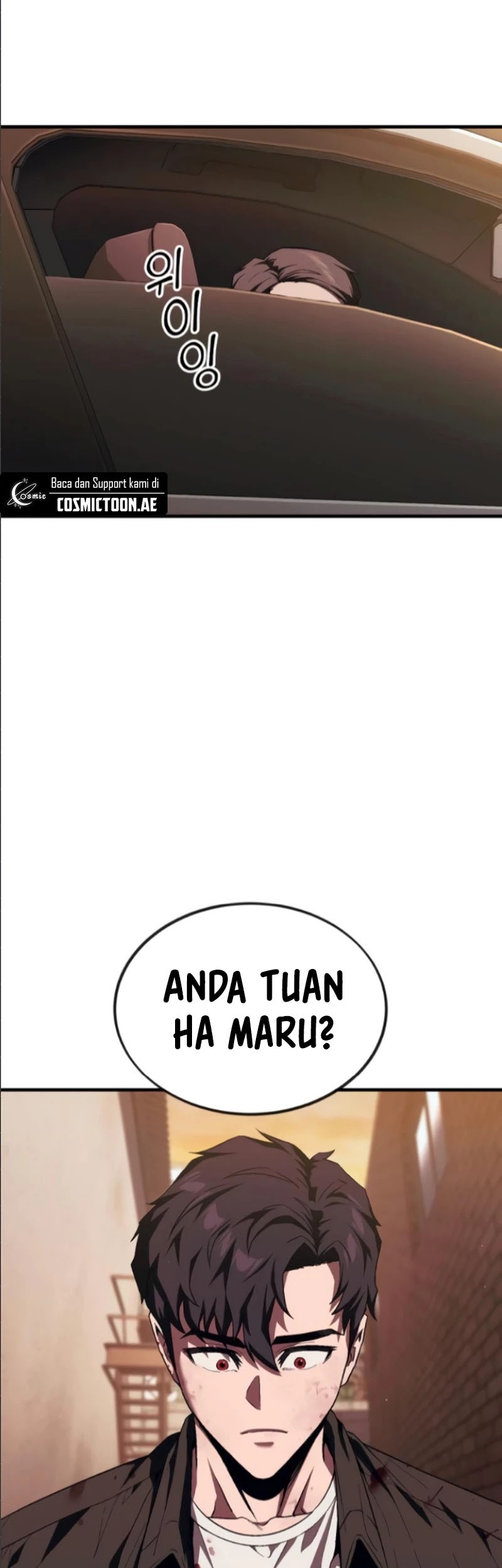 Rust Chapter 17 Gambar 60