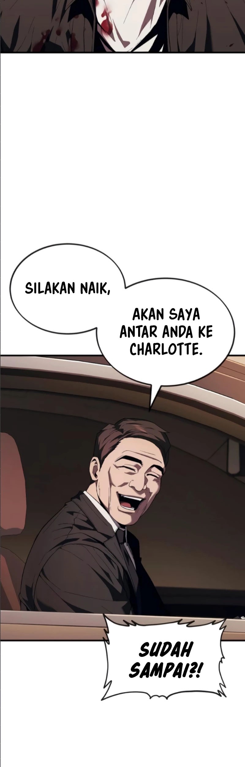 Rust Chapter 17 Gambar 61