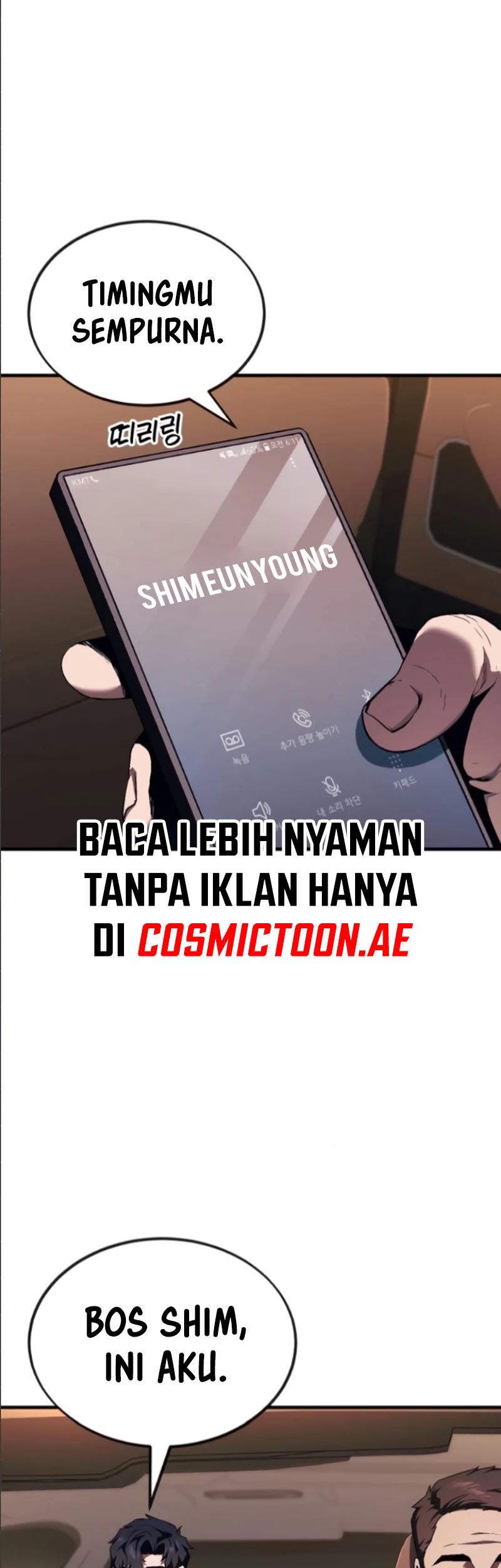 Rust Chapter 17 Gambar 62