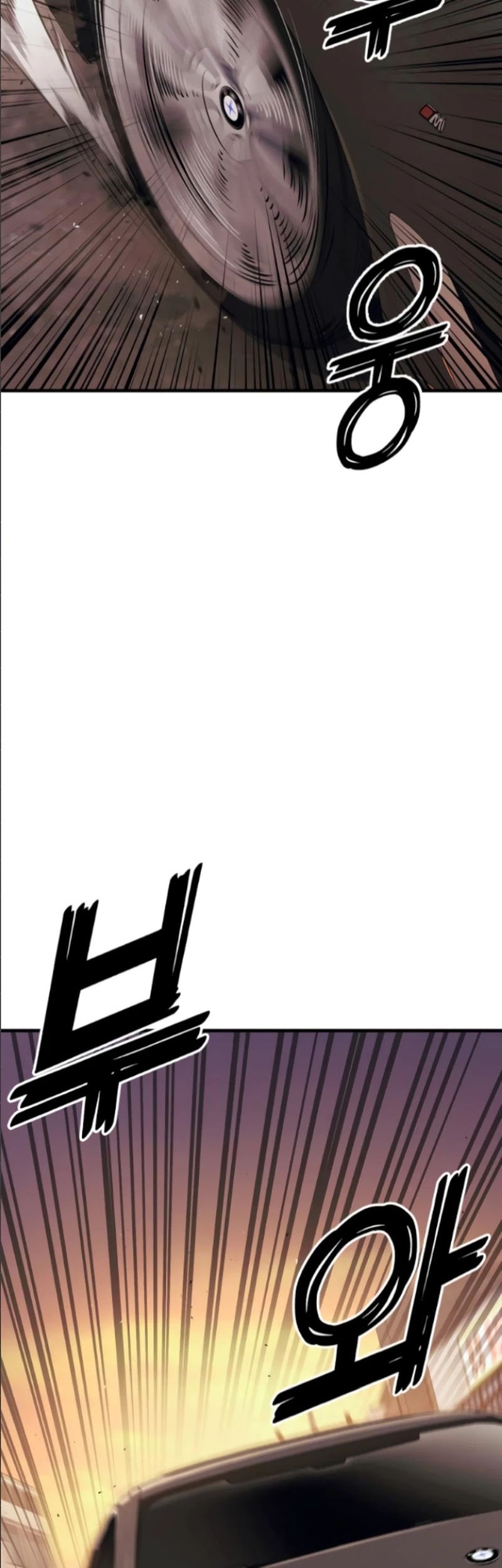 Rust Chapter 17 Gambar 69