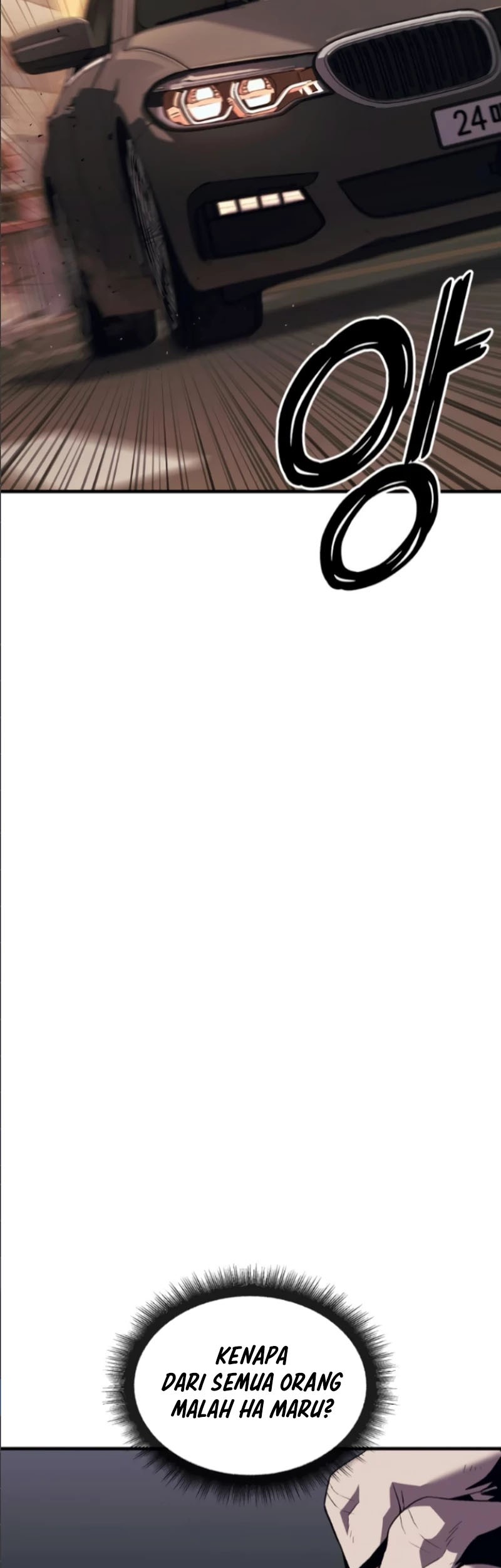 Rust Chapter 17 Gambar 70