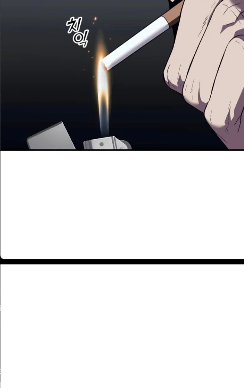 Rust Chapter 17 Gambar 71