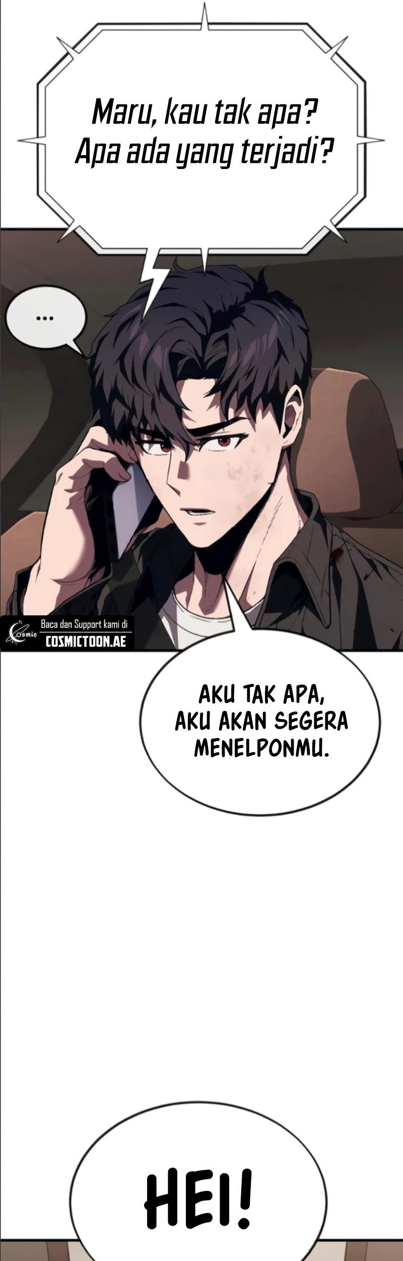 Rust Chapter 17 Gambar 66