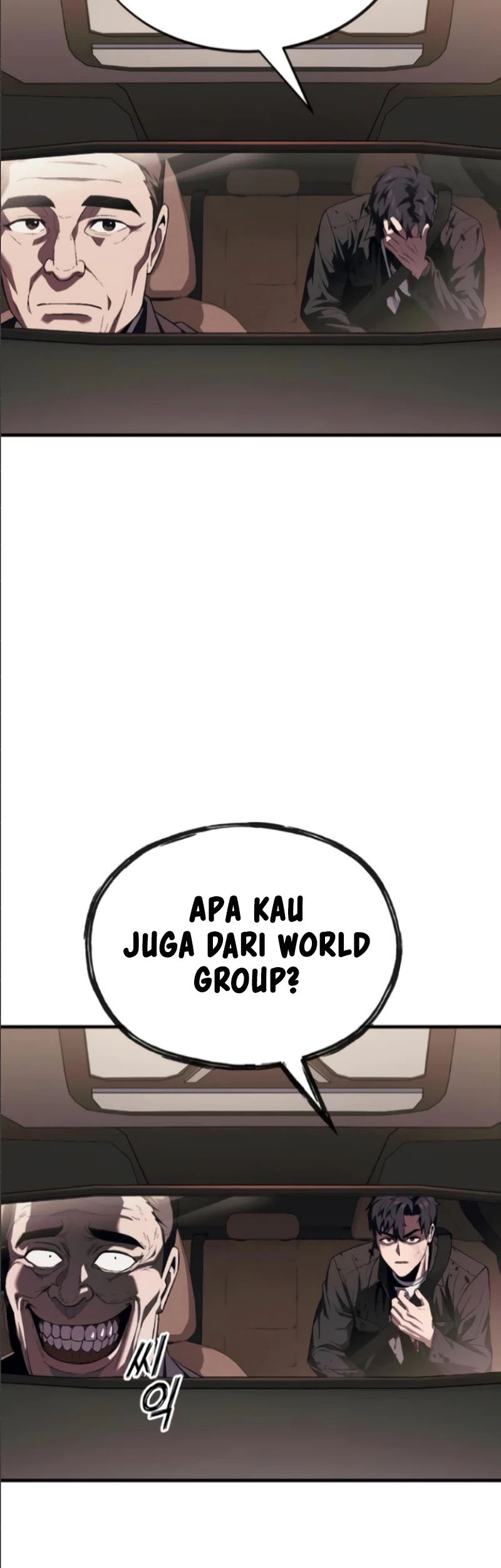 Rust Chapter 17 Gambar 67