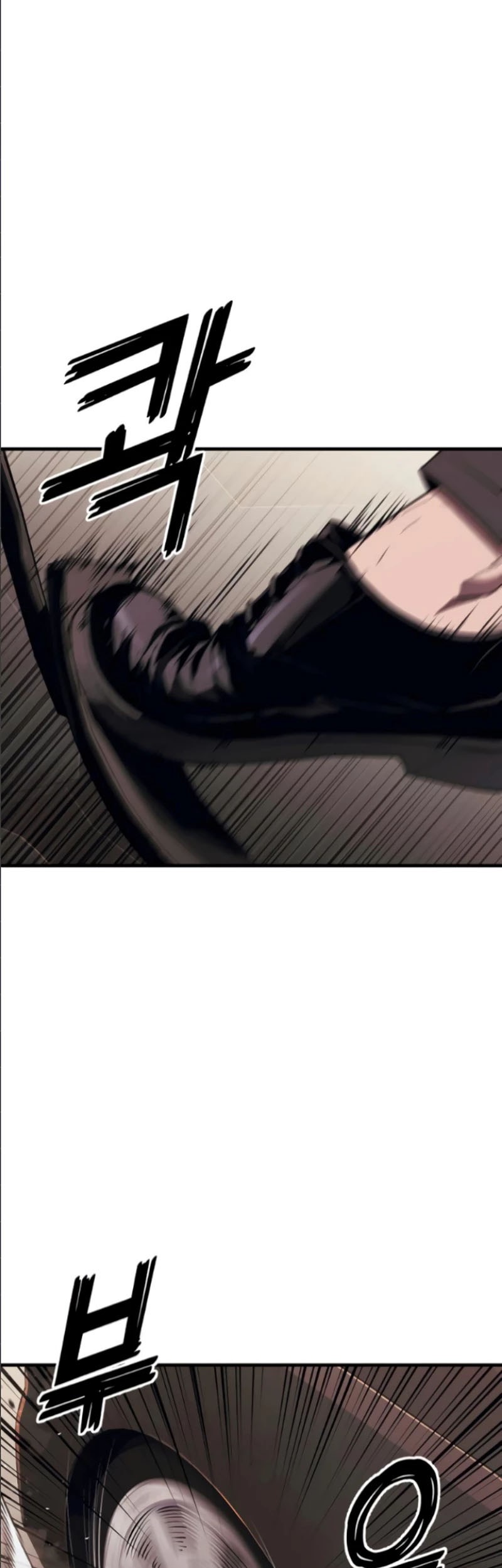 Rust Chapter 17 Gambar 68