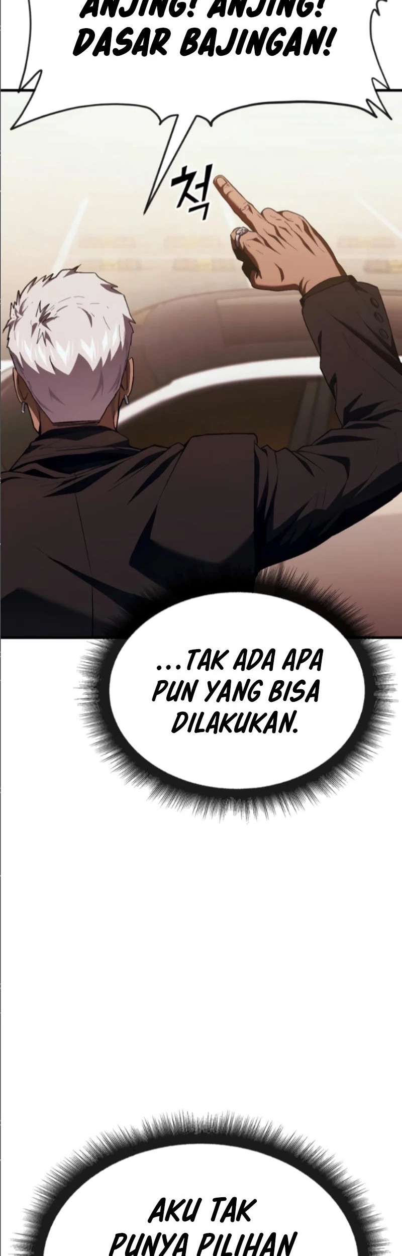 Rust Chapter 17 Gambar 75