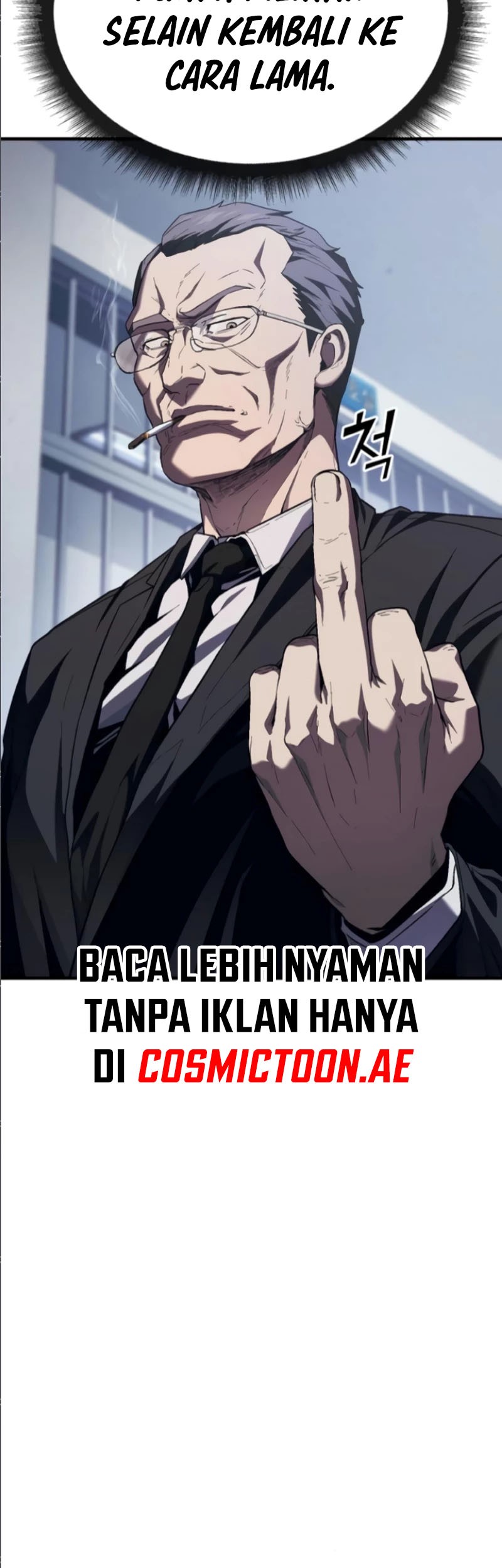 Rust Chapter 17 Gambar 76