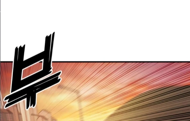 Rust Chapter 17 Gambar 77