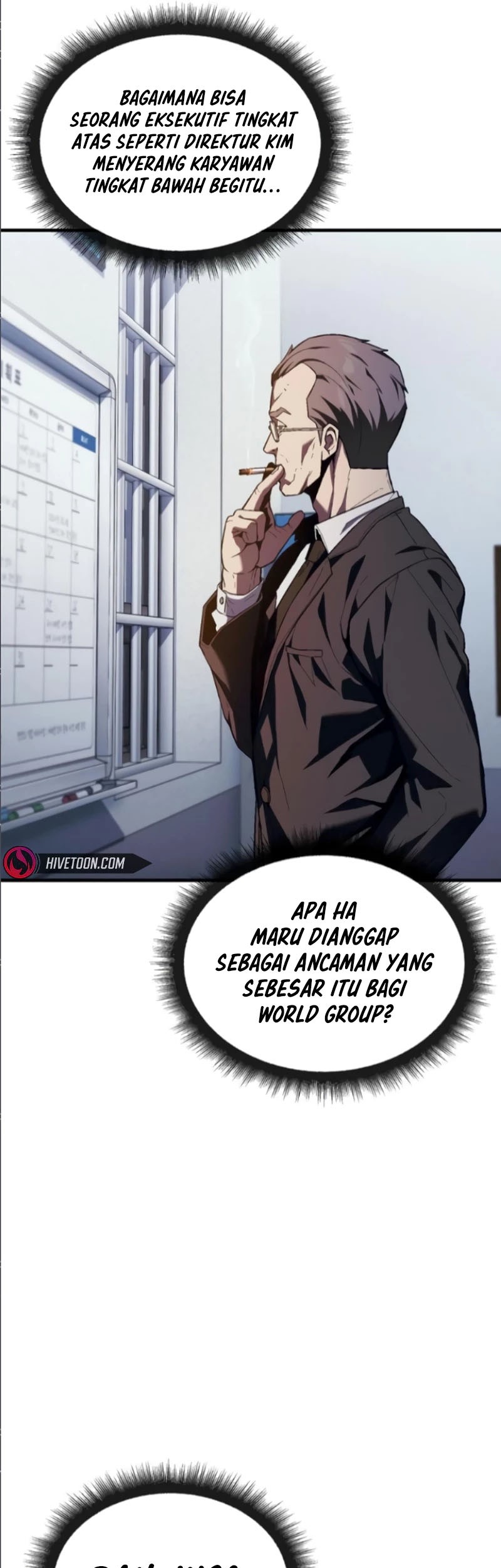 Rust Chapter 17 Gambar 72