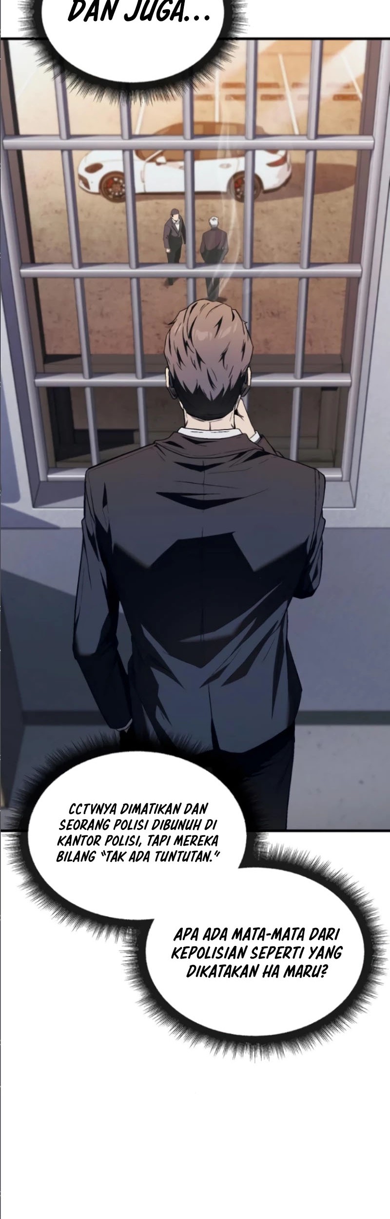 Rust Chapter 17 Gambar 73