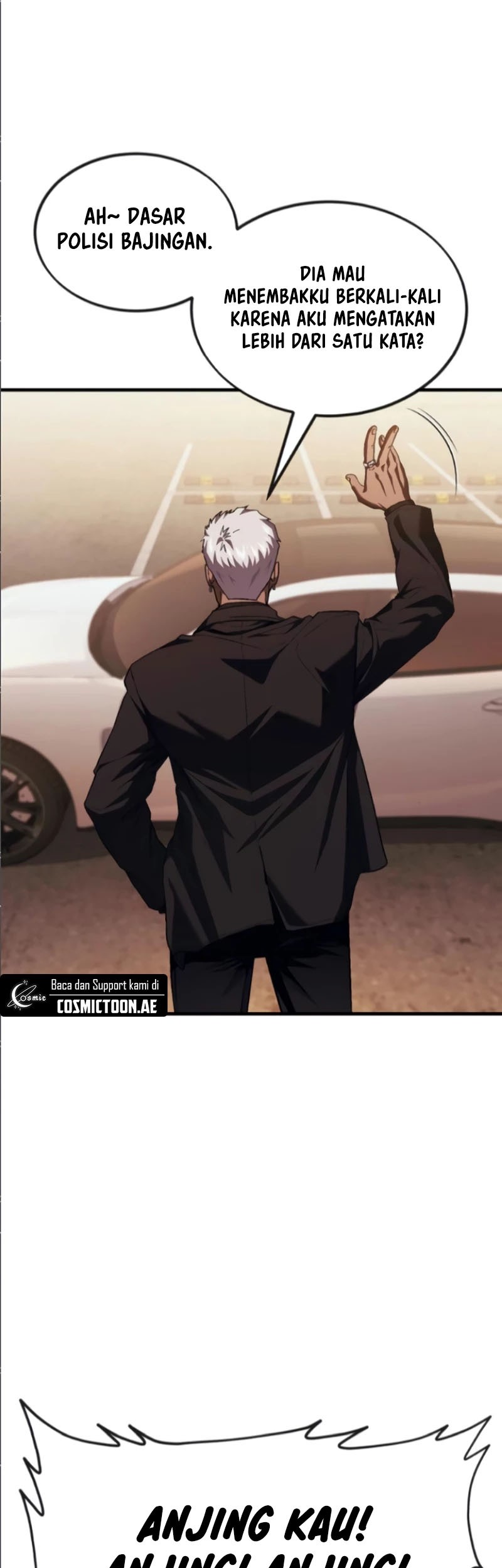 Rust Chapter 17 Gambar 74