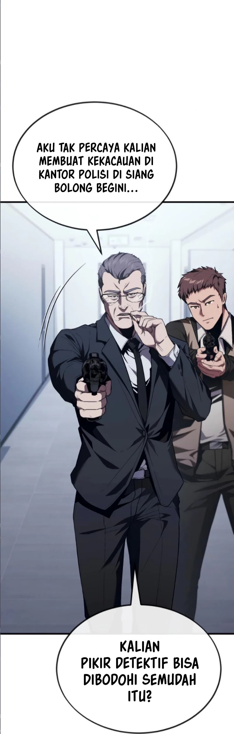 Rust Chapter 17 Gambar 3