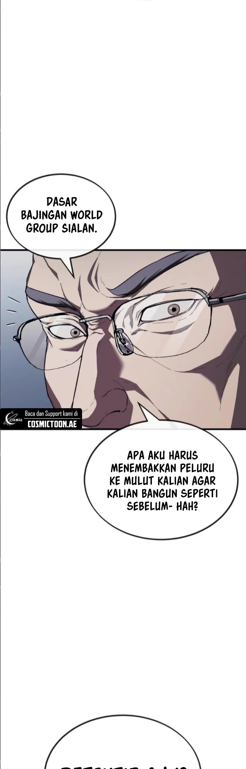 Rust Chapter 17 Gambar 4