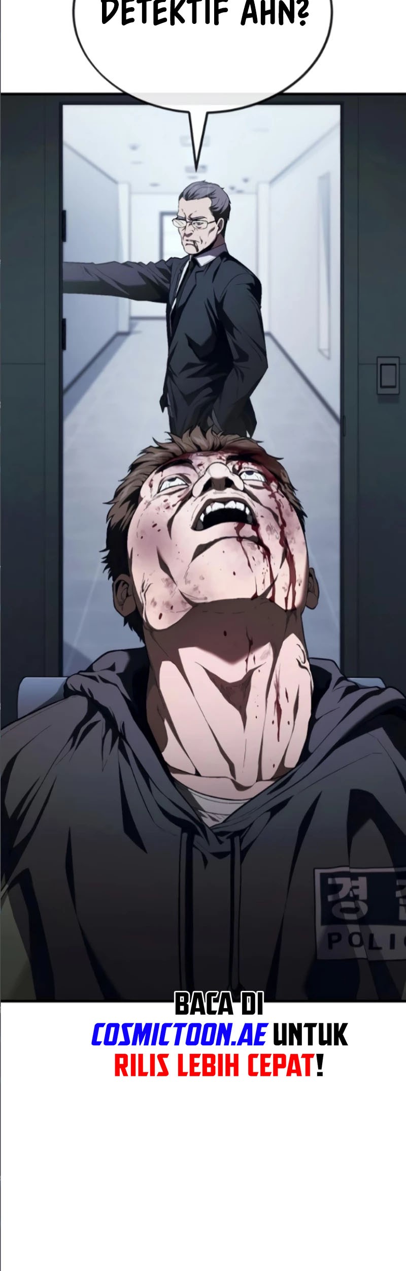 Rust Chapter 17 Gambar 5