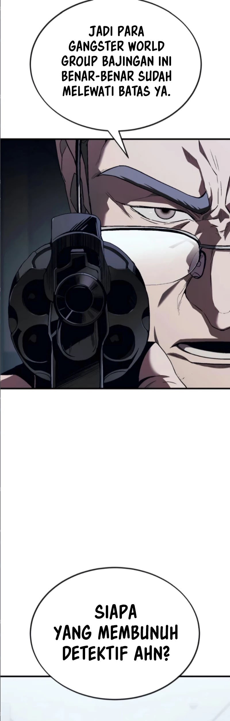 Rust Chapter 17 Gambar 8