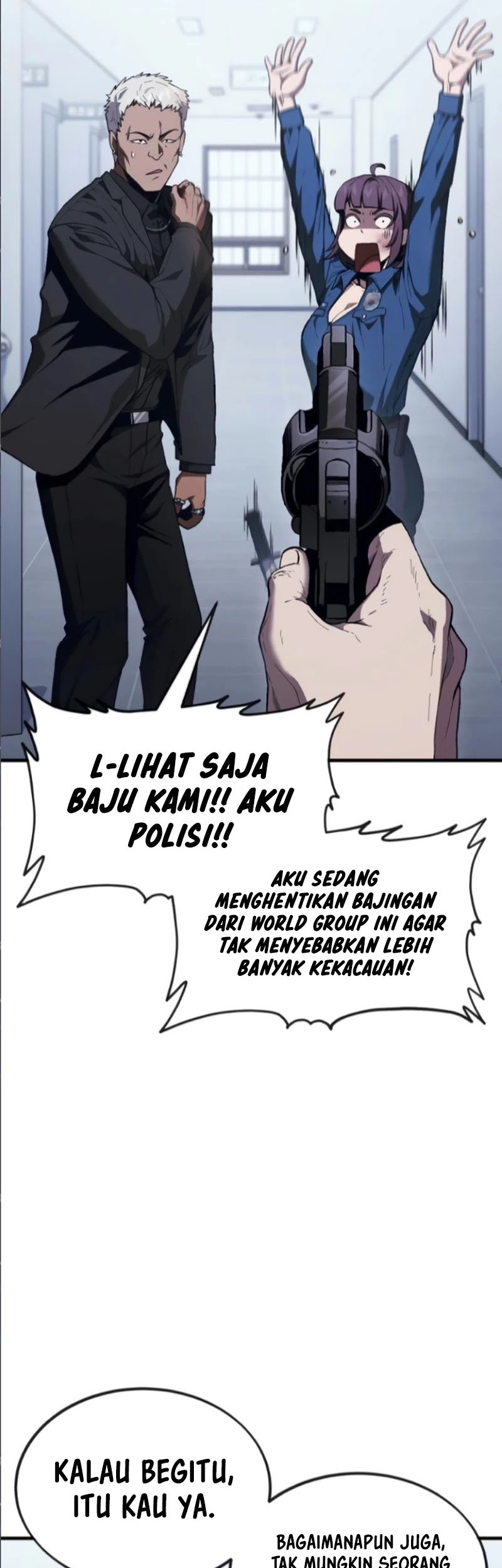 Rust Chapter 17 Gambar 9