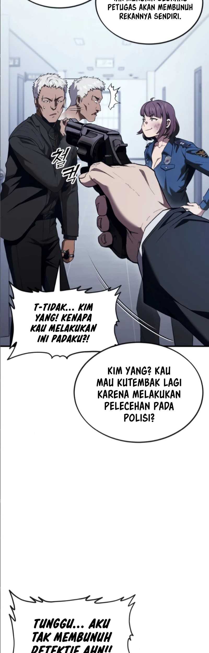 Rust Chapter 17 Gambar 10