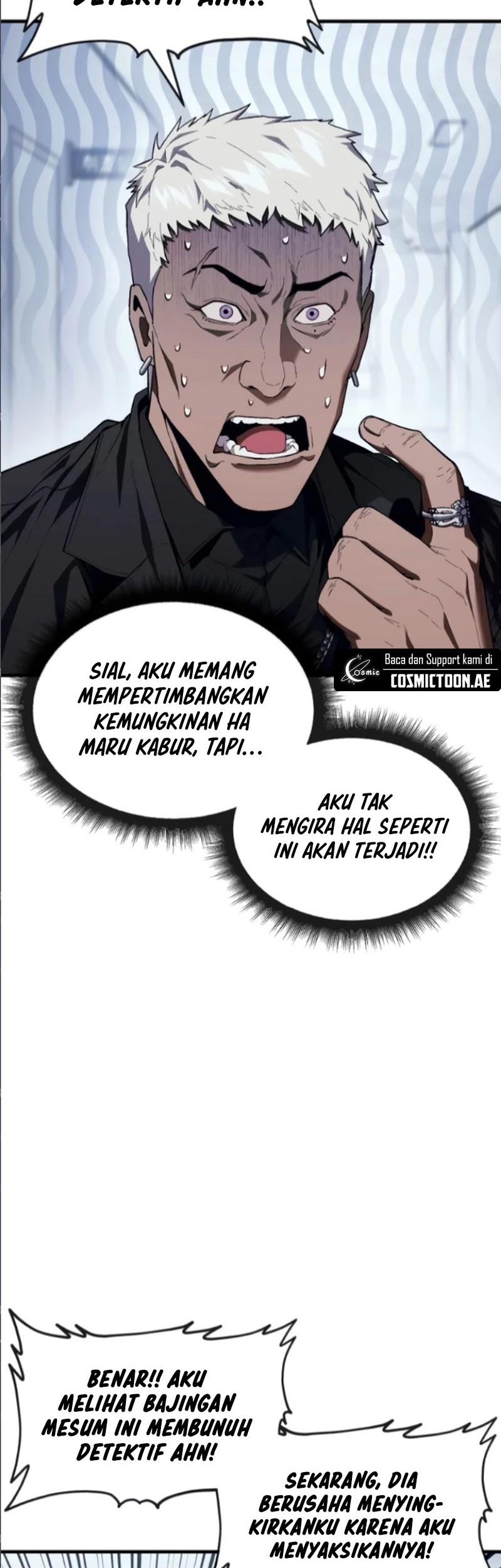 Rust Chapter 17 Gambar 11