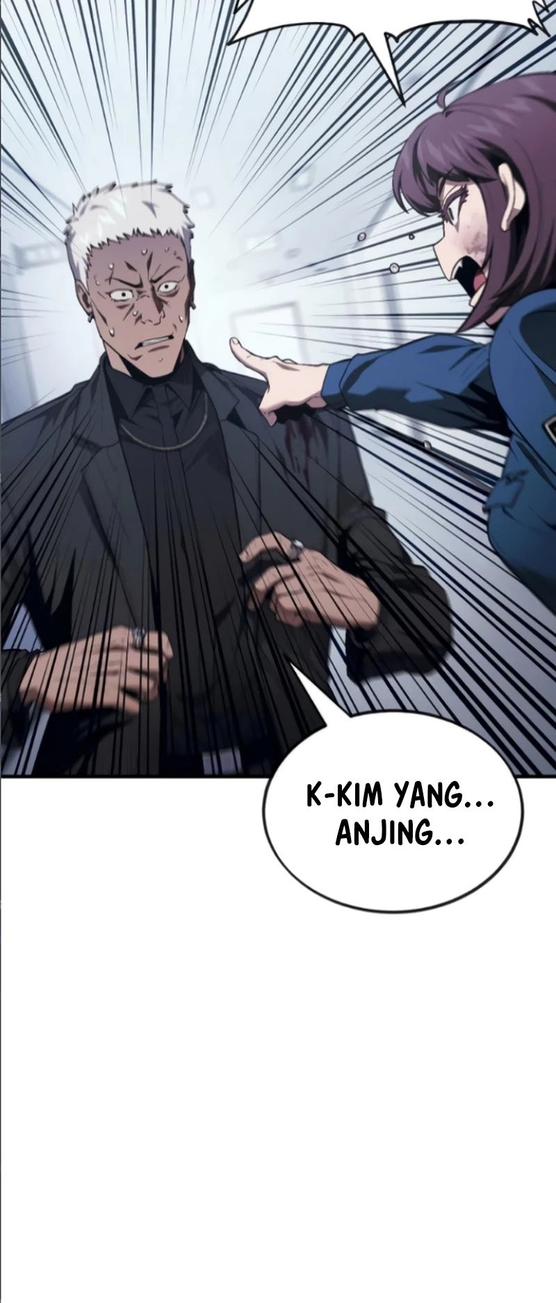 Rust Chapter 17 Gambar 12