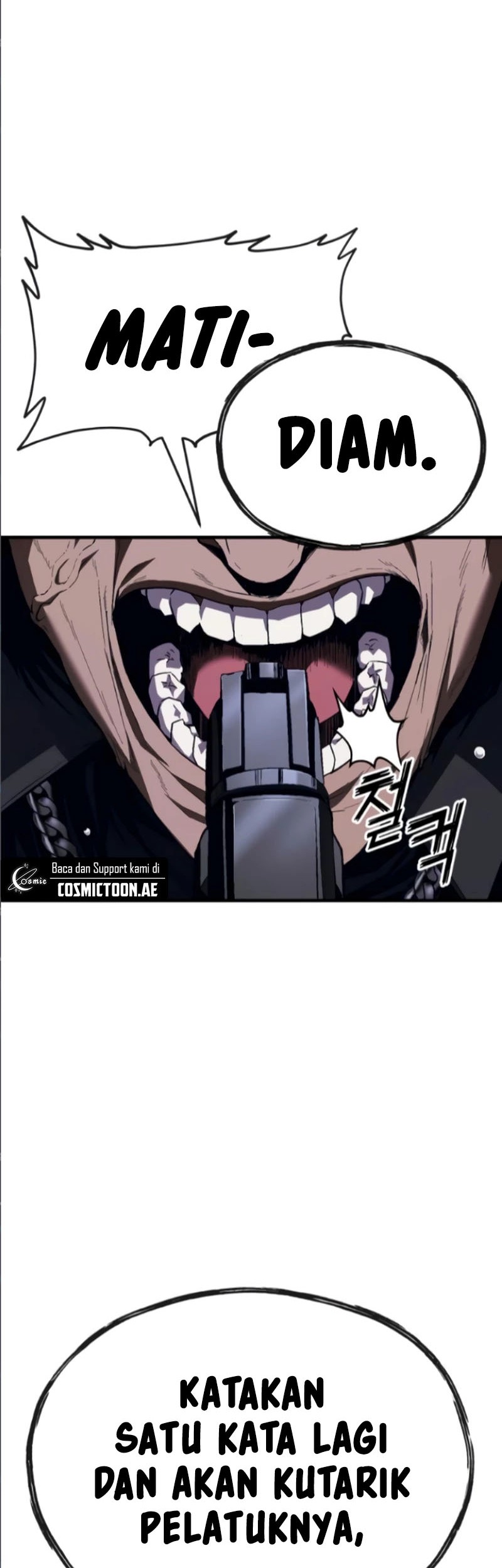 Rust Chapter 17 Gambar 14