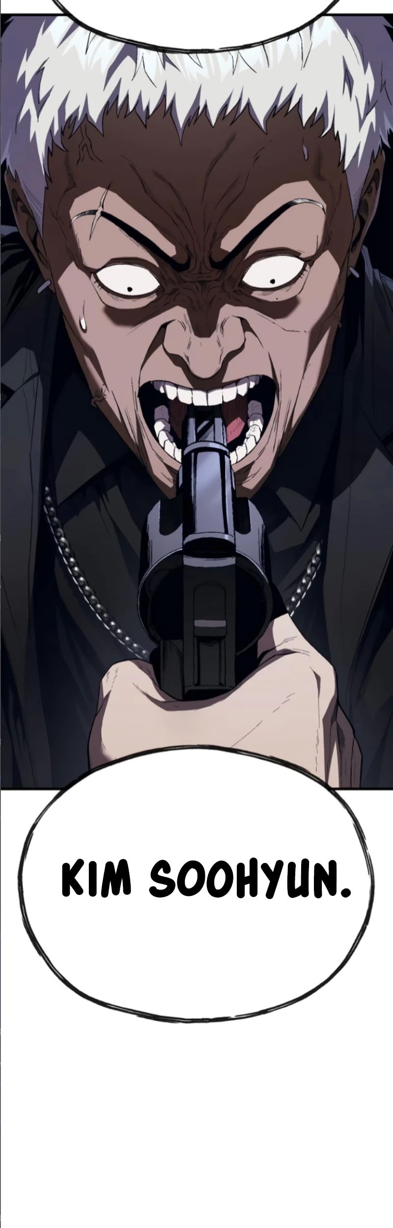 Rust Chapter 17 Gambar 15