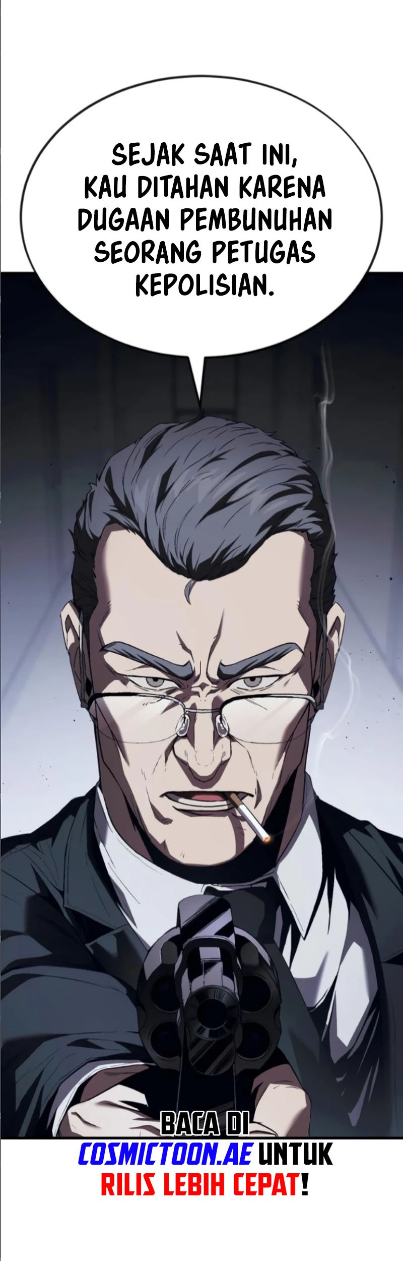 Rust Chapter 17 Gambar 16