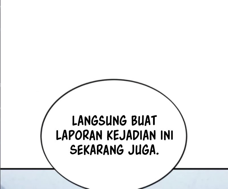 Rust Chapter 17 Gambar 18