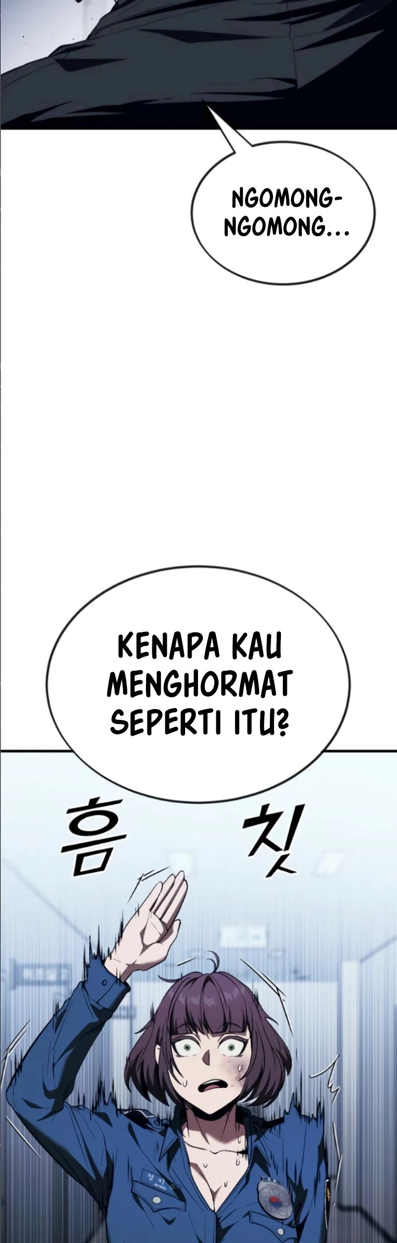 Rust Chapter 17 Gambar 20